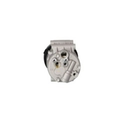 AC Compressor NRF 32208 for RENAULT OE 2763000Q1E