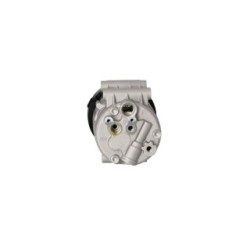 AC Compressor NRF 32208 for RENAULT OE 2763000Q1E