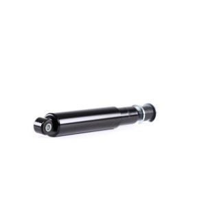 Shock Absorber - RIDEX 854S0822