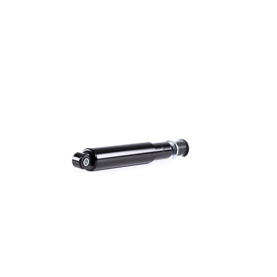 Shock Absorber - RIDEX 854S0822