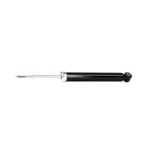 Shock Absorber - RIDEX 854S1082
