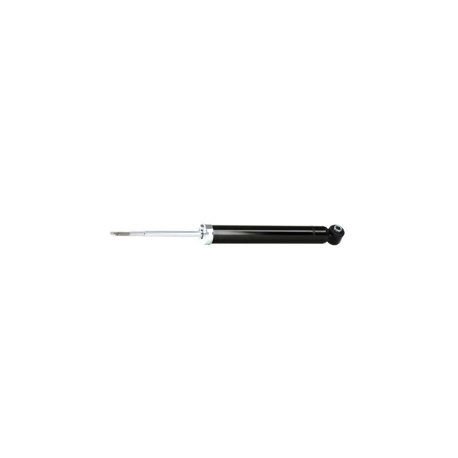 Shock Absorber - RIDEX 854S1082