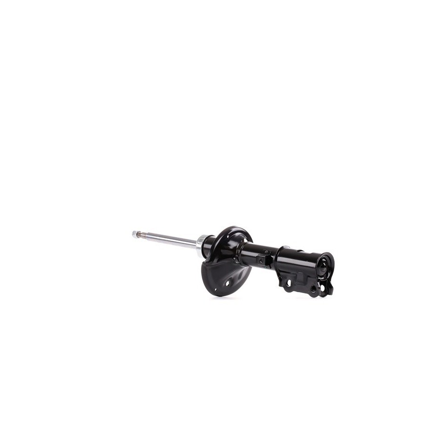 Shock Absorber - RIDEX 854S0929
