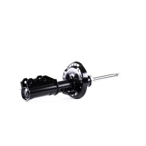 Shock Absorber - RIDEX 854S0823