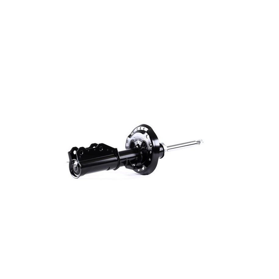 Shock Absorber - RIDEX 854S0823