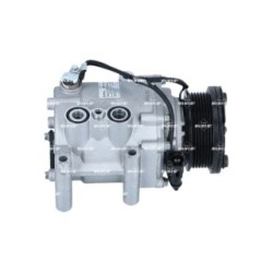 AC Compressor NRF 32247 for FORD MONDEO, TRANSIT OE 1201738