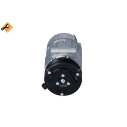 AC Compressor NRF 32403 for FORD OE 1435796