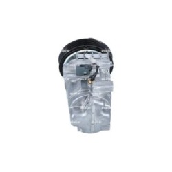 AC Compressor NRF 32408 for MAZDA 6, CX-7, 3 OE GJ6A61K00A