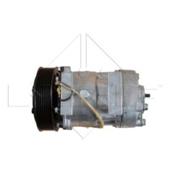 AC Compressor NRF 32412  OE 11104251