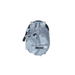 AC Compressor NRF 32425 for VAUXHALL/OPEL, VAUXHALL, RENAULT
