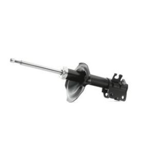 Shock Absorber - RIDEX 854S0831
