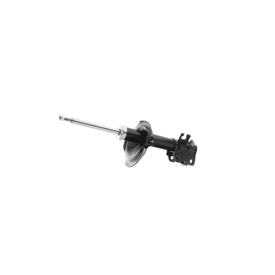 Shock Absorber - RIDEX 854S0831