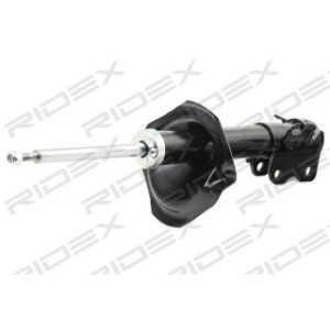 Shock Absorber - RIDEX 854S0831