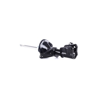 Shock Absorber - RIDEX 854S0912