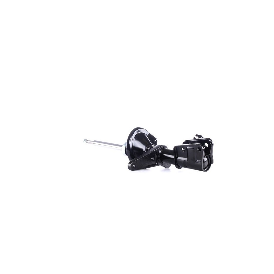 Shock Absorber - RIDEX 854S0912