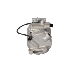 AC Compressor NRF 32516 for AUDI OE 420260805A
