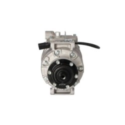 AC Compressor NRF 32516 for AUDI OE 420260805A