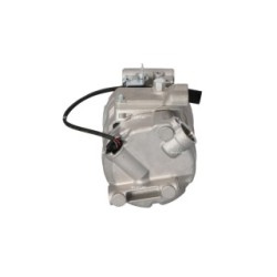 AC Compressor NRF 32516 for AUDI OE 420260805A