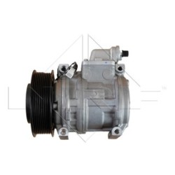 AC Compressor NRF 32567  OE 5412300011