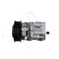AC Compressor NRF 32567  OE 5412300011