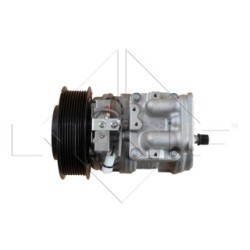 AC Compressor NRF 32567  OE 5412300011