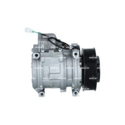 AC Compressor NRF 32567  OE 5412300011