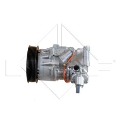 AC Compressor NRF 32614 for TOYOTA YARIS/VITZ OE 883100D010