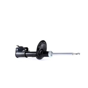 Shock Absorber - RIDEX 854S0910