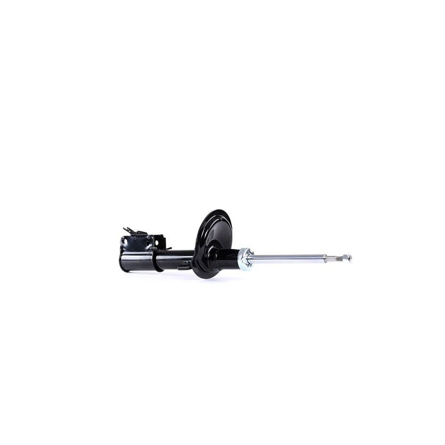 Shock Absorber - RIDEX 854S0910