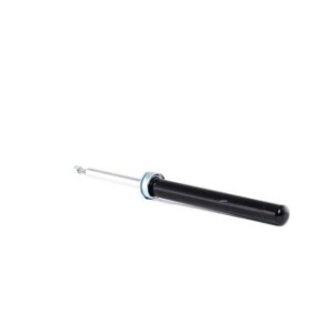 Shock Absorber - RIDEX 854S0907