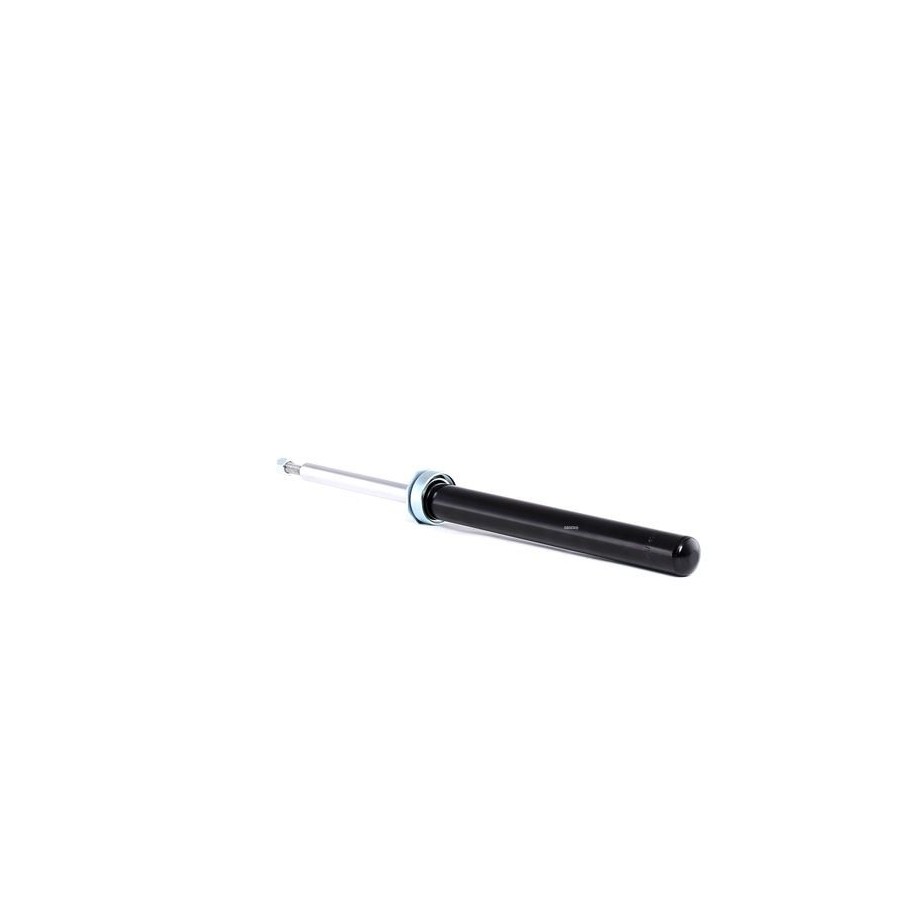 Shock Absorber - RIDEX 854S0907