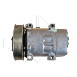 AC Compressor NRF 32699  OE 5001867206