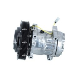 AC Compressor NRF 32700  OE 20587125