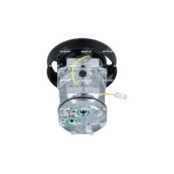 AC Compressor NRF 32700  OE 20587125