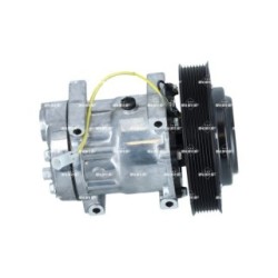 AC Compressor NRF 32700  OE 20587125
