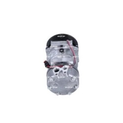 AC Compressor NRF 32703  OE 10570893