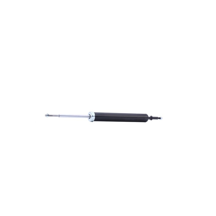Shock Absorber - RIDEX 854S0841