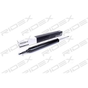 Shock Absorber - RIDEX 854S0841
