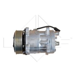 AC Compressor NRF 32707  OE 51779707013