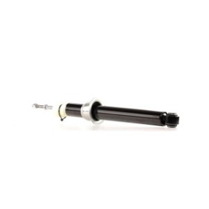 Shock Absorber - RIDEX 854S0843