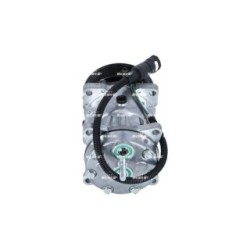 AC Compressor NRF 32751  OE 1387322