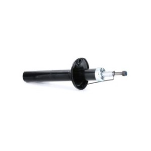 Shock Absorber - RIDEX 854S0845