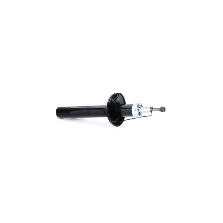 Shock Absorber - RIDEX 854S0845