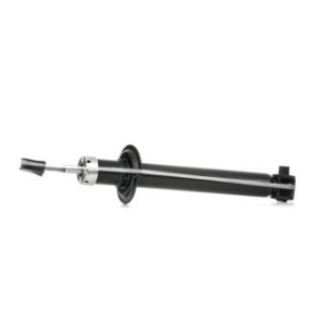 Shock Absorber - RIDEX 854S0848
