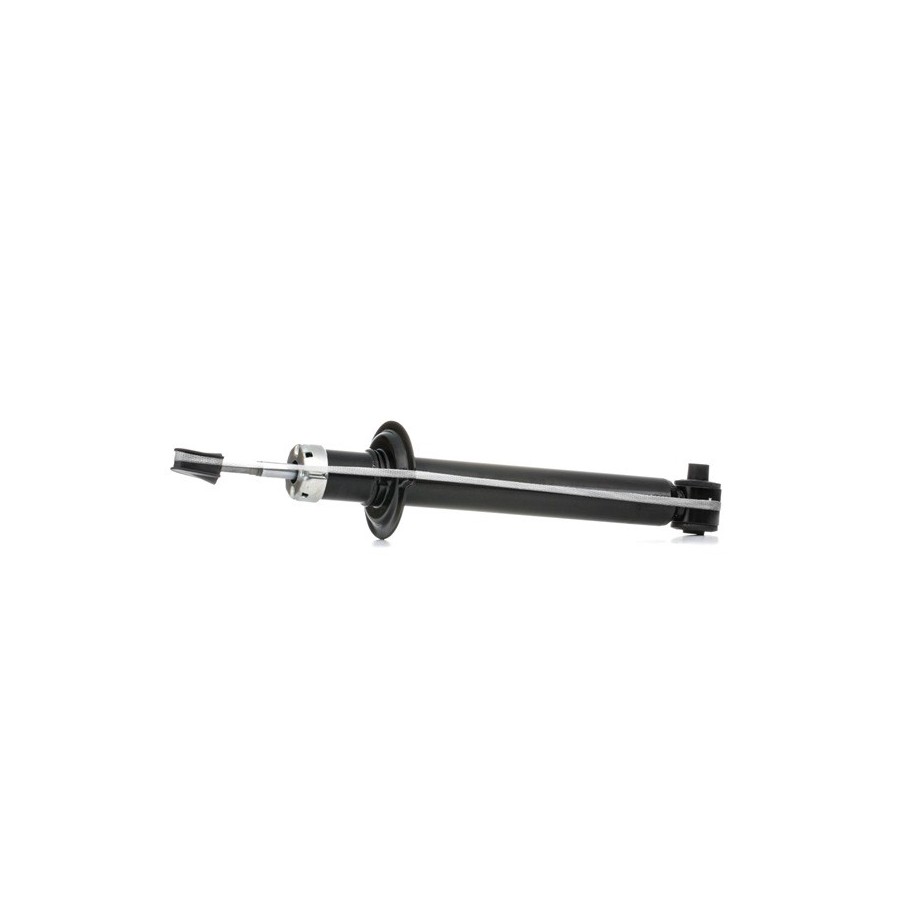 Shock Absorber - RIDEX 854S0848