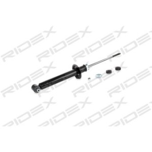 Shock Absorber - RIDEX 854S0848