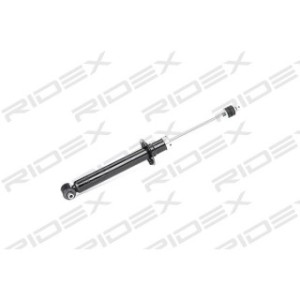 Shock Absorber - RIDEX 854S0848
