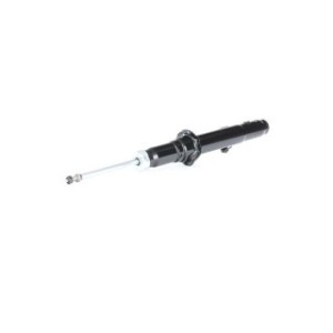 Shock Absorber - RIDEX 854S0939