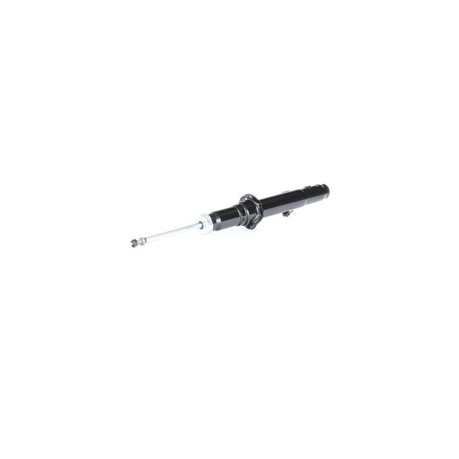 Shock Absorber - RIDEX 854S0939