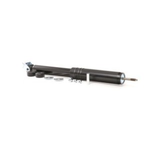Shock Absorber - RIDEX 854S0850